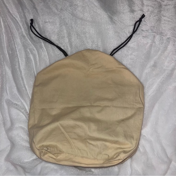 LOUIS VUITTON NEVERFULL MM MONOGRAM LV TOTE BAG - Picture 13 of 14